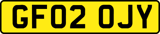 GF02OJY
