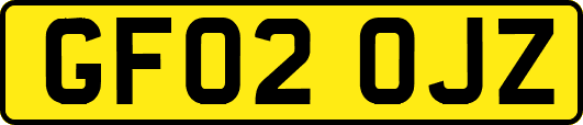 GF02OJZ