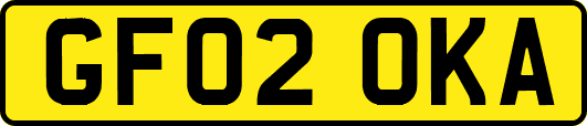 GF02OKA