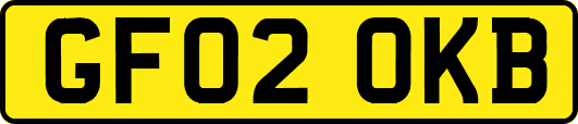 GF02OKB