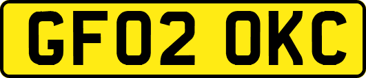 GF02OKC