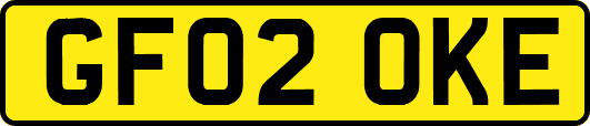 GF02OKE