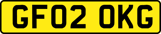 GF02OKG