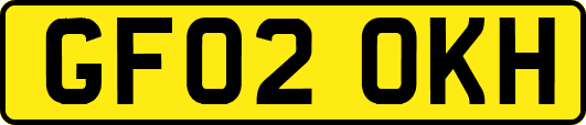 GF02OKH