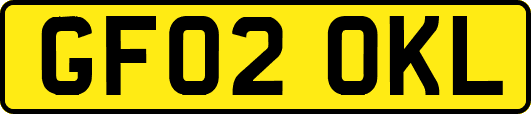 GF02OKL