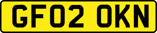 GF02OKN