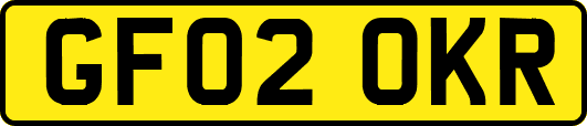 GF02OKR