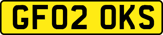 GF02OKS