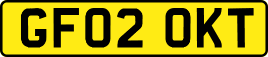 GF02OKT