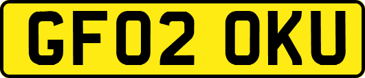 GF02OKU