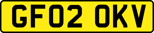 GF02OKV