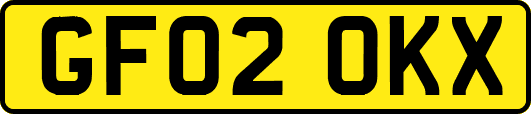 GF02OKX