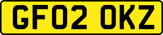 GF02OKZ