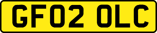 GF02OLC