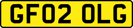 GF02OLG