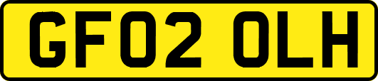 GF02OLH
