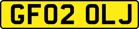 GF02OLJ