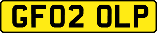 GF02OLP