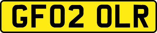 GF02OLR