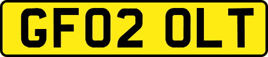 GF02OLT