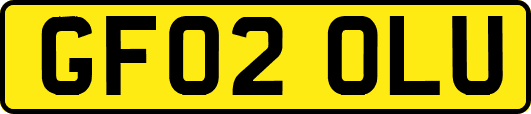 GF02OLU