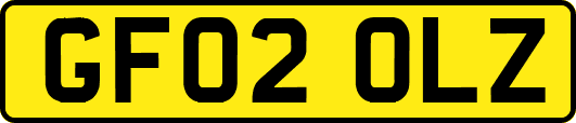 GF02OLZ
