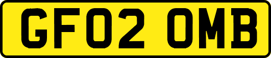 GF02OMB