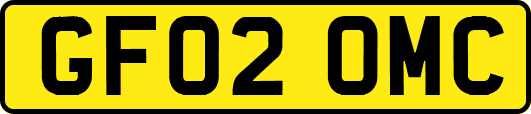 GF02OMC