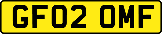 GF02OMF