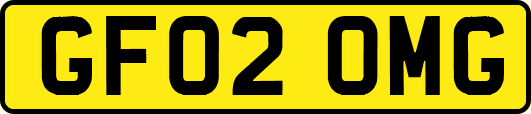 GF02OMG