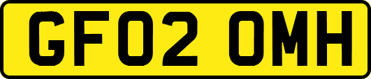 GF02OMH