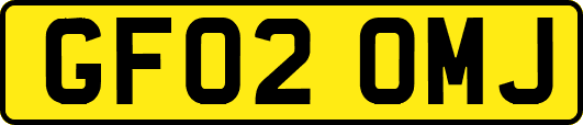 GF02OMJ