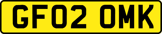 GF02OMK