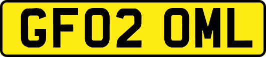 GF02OML