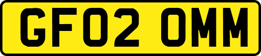 GF02OMM
