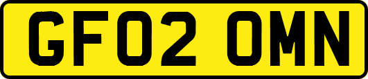 GF02OMN