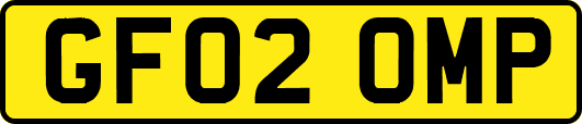 GF02OMP