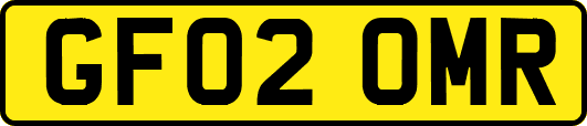 GF02OMR