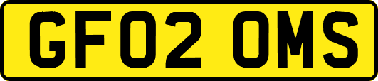 GF02OMS