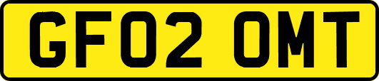 GF02OMT