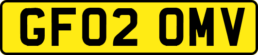 GF02OMV