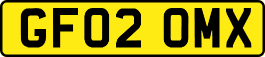 GF02OMX