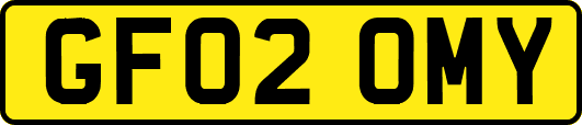 GF02OMY