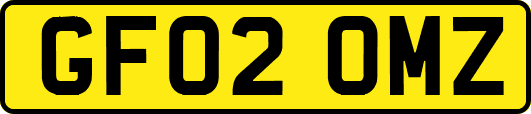 GF02OMZ