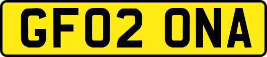 GF02ONA