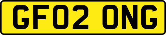 GF02ONG