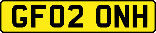 GF02ONH
