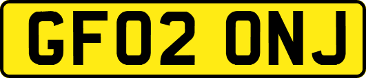 GF02ONJ