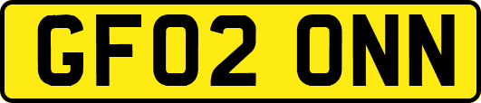 GF02ONN