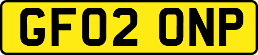 GF02ONP